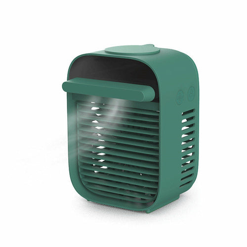 Mini Climatiseur Portable