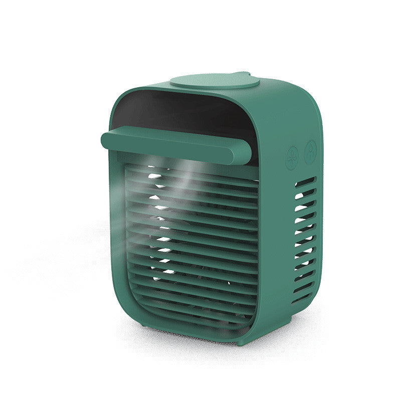 Mini Climatiseur Portable
