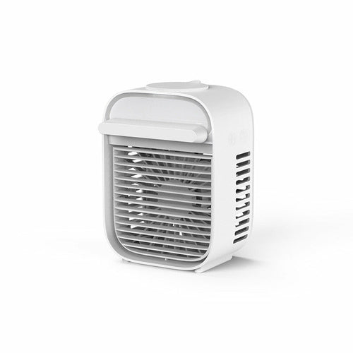 Mini Climatiseur Portable