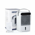 Climatiseur Portable